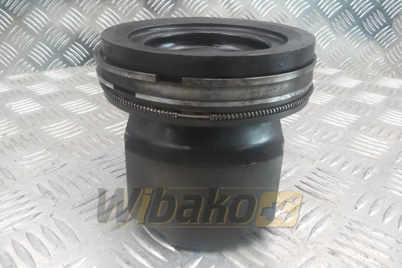 Liebherr 9080685 - Pistones/ Anillos/ Bujes para Maquinaria de construcción: foto 1 Liebherr 9080685 - Pistones/ Anillos/ Bujes para Maquinaria de construcción: foto 1