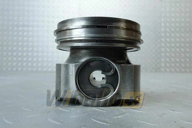 Liebherr 9080687 - Pistones/ Anillos/ Bujes para Maquinaria de construcción: foto 1 Liebherr 9080687 - Pistones/ Anillos/ Bujes para Maquinaria de construcción: foto 1