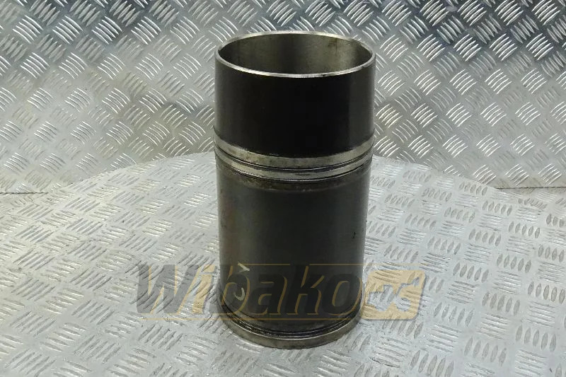 Liebherr 9270833 - Pistones/ Anillos/ Bujes para Maquinaria de construcción: foto 1 Liebherr 9270833 - Pistones/ Anillos/ Bujes para Maquinaria de construcción: foto 1