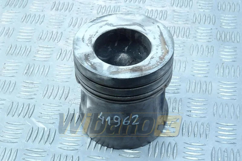 Liebherr D9308 9268155 - Pistones/ Anillos/ Bujes para Maquinaria de construcción: foto 1 Liebherr D9308 9268155 - Pistones/ Anillos/ Bujes para Maquinaria de construcción: foto 1
