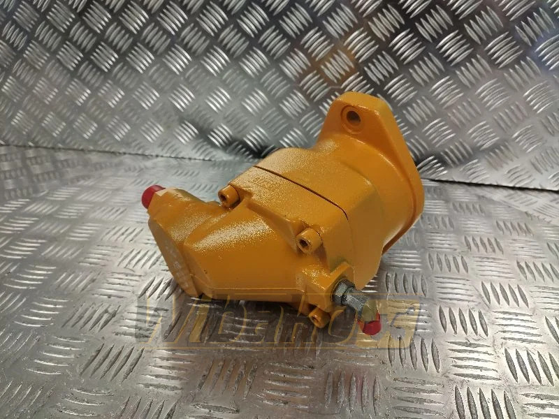 Parker F11-019-MU-SN-T-101 3703460 - Motor hidráulico para Maquinaria de construcción: foto 1 Parker F11-019-MU-SN-T-101 3703460 - Motor hidráulico para Maquinaria de construcción: foto 1