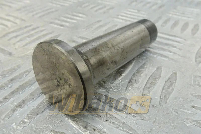 Perkins 3142U991 - Árbol de levas para Maquinaria de construcción: foto 1 Perkins 3142U991 - Árbol de levas para Maquinaria de construcción: foto 1