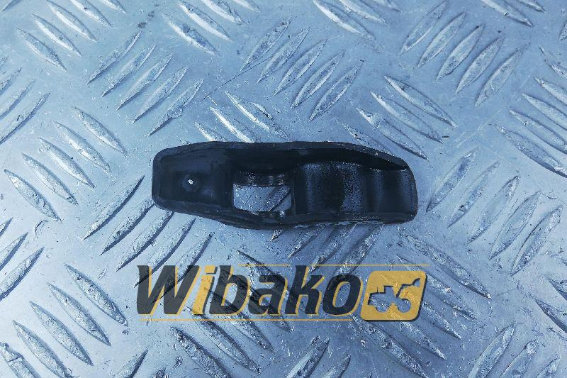 Rocker arm Deutz D2009 L04 04115258 - Cabezal de bloque para Maquinaria de construcción: foto 1 Rocker arm Deutz D2009 L04 04115258 - Cabezal de bloque para Maquinaria de construcción: foto 1