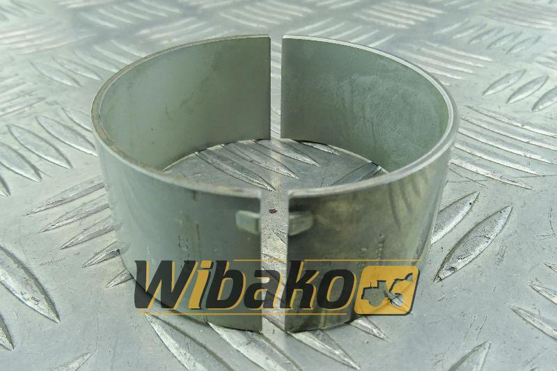 Rod bearings Kolbenschmidt 79285610 - Cojinete de motor para Maquinaria de construcción: foto 1 Rod bearings Kolbenschmidt 79285610 - Cojinete de motor para Maquinaria de construcción: foto 1