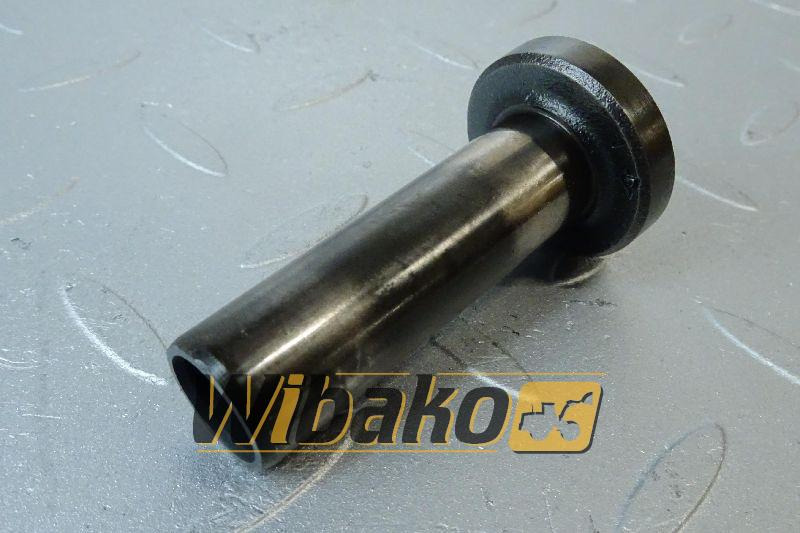 Tappet wbk 3947759 - Árbol de levas para Maquinaria de construcción: foto 1 Tappet wbk 3947759 - Árbol de levas para Maquinaria de construcción: foto 1