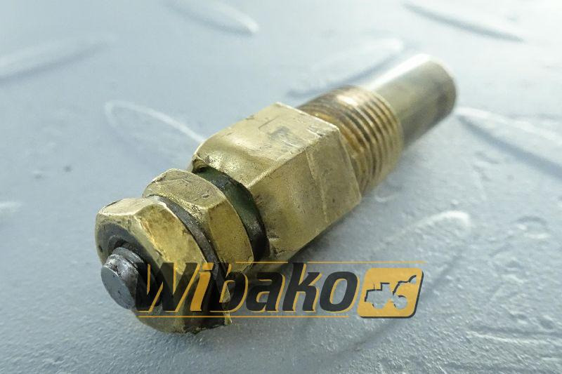Temperature sensor Kubota 16222-72860 - Sensor para Maquinaria de construcción: foto 1 Temperature sensor Kubota 16222-72860 - Sensor para Maquinaria de construcción: foto 1