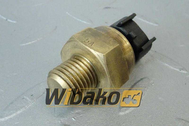 Temperature sensor Kubota 6E200-18810 - Sensor para Maquinaria de construcción: foto 1 Temperature sensor Kubota 6E200-18810 - Sensor para Maquinaria de construcción: foto 1