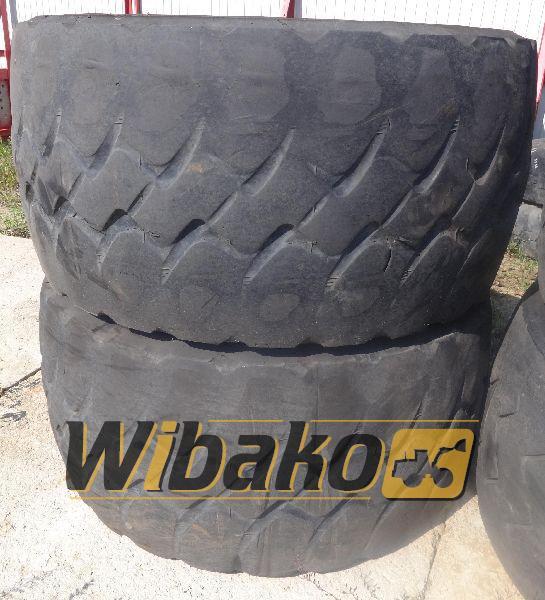 Wheel 775/65/29 24/45/28 - Neumáticos y llantas para Maquinaria de construcción: foto 1 Wheel 775/65/29 24/45/28 - Neumáticos y llantas para Maquinaria de construcción: foto 1