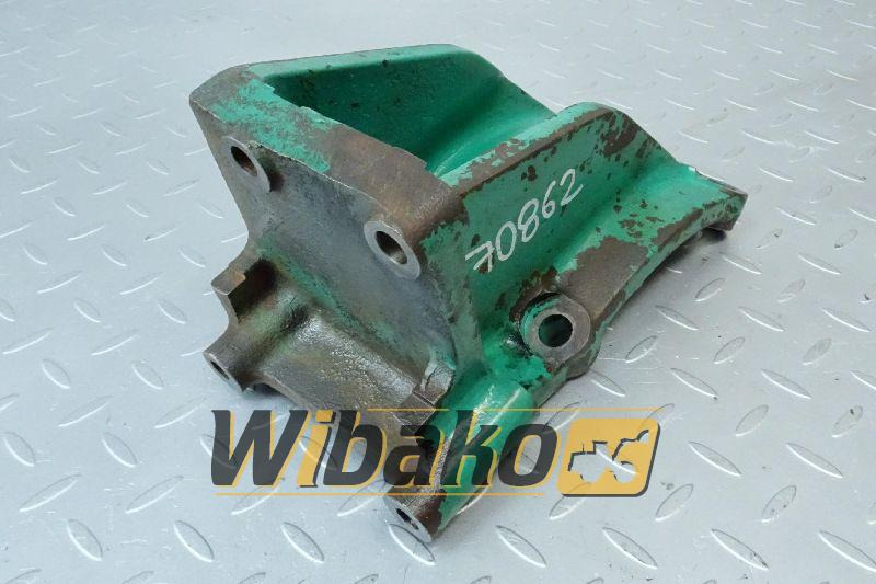 Wspornik alternatora Cummins 3896405 - Alternador para Maquinaria de construcción: foto 1 Wspornik alternatora Cummins 3896405 - Alternador para Maquinaria de construcción: foto 1
