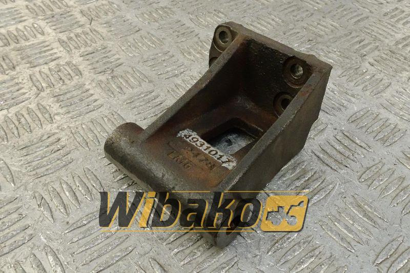 Wspornik alternatora Cummins 3955179 - Alternador para Maquinaria de construcción: foto 1 Wspornik alternatora Cummins 3955179 - Alternador para Maquinaria de construcción: foto 1