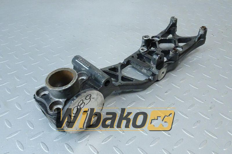 Wspornik alternatora Cummins 5260166 - Alternador para Maquinaria de construcción: foto 1 Wspornik alternatora Cummins 5260166 - Alternador para Maquinaria de construcción: foto 1