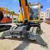 Used Korea Brand Hyudnai 210w-9 Wheel Excavator for Sale Anhui Zhaomi Construction Machinery for Sale - Excavadora de ruedas: foto 3 Used Korea Brand Hyudnai 210w-9 Wheel Excavator for Sale Anhui Zhaomi Construction Machinery for Sale - Excavadora de ruedas: foto 3
