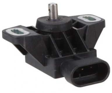 4274_087M1 Czujnik potencjometr położenia Massey - Recambio para Maquinaria agrícola: foto 1 4274_087M1 Czujnik potencjometr położenia Massey - Recambio para Maquinaria agrícola: foto 1