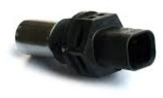 Czujnik John Deere RE537634 - Recambio para Maquinaria agrícola: foto 1 Czujnik John Deere RE537634 - Recambio para Maquinaria agrícola: foto 1