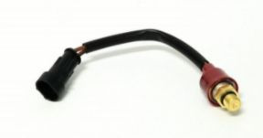 Czujnik skrzyni biegów Deutz-Fahr 0.900.2416.0 - Recambio para Maquinaria agrícola: foto 1 Czujnik skrzyni biegów Deutz-Fahr 0.900.2416.0 - Recambio para Maquinaria agrícola: foto 1