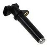 Czujnik skrzyni biegów Deutz Fahr Same Lamborghini 0.010.2942.0 - Recambio para Maquinaria agrícola: foto 1 Czujnik skrzyni biegów Deutz Fahr Same Lamborghini 0.010.2942.0 - Recambio para Maquinaria agrícola: foto 1