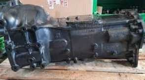 Obudowa skrzyni biegów Same , Deutz-Fahr , Lamborghini 0.009.9948.0 - Recambio para Maquinaria agrícola: foto 1 Obudowa skrzyni biegów Same , Deutz-Fahr , Lamborghini 0.009.9948.0 - Recambio para Maquinaria agrícola: foto 1