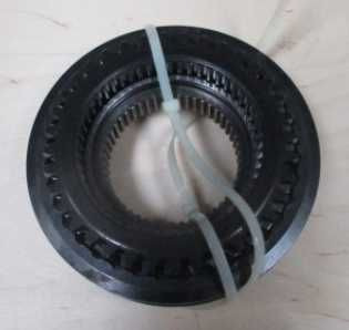 Synchronizator Deutz Fahr Same Lamborghini 0.010.3841.0 - Recambio para Maquinaria agrícola: foto 1 Synchronizator Deutz Fahr Same Lamborghini 0.010.3841.0 - Recambio para Maquinaria agrícola: foto 1