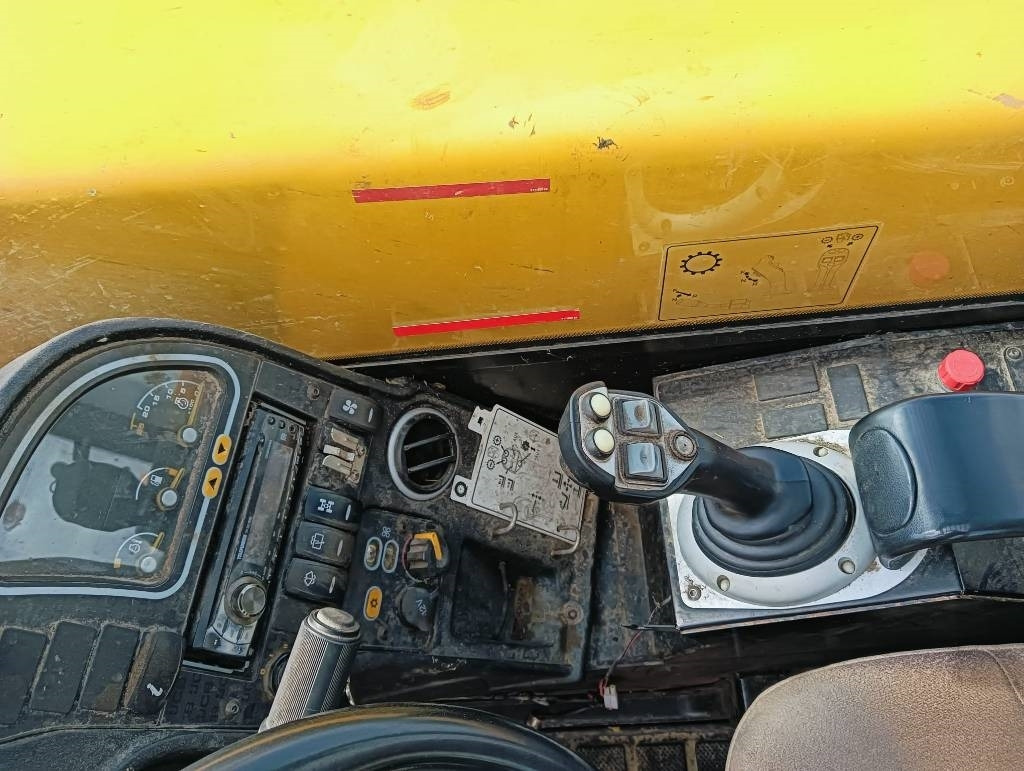 Leasing para JCB 550-80  JCB 550-80: foto 10