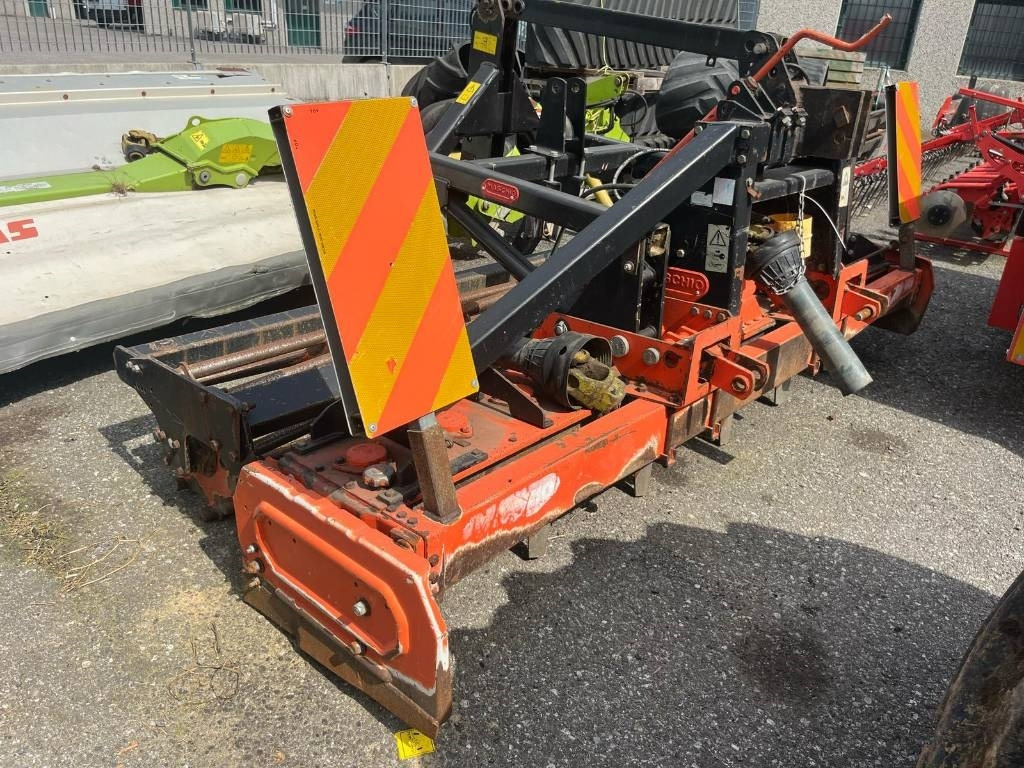 Maschio DM 3000 - Grada: foto 1 Maschio DM 3000 - Grada: foto 1