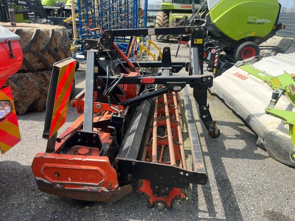 Maschio DM 3000 - Grada: foto 4 Maschio DM 3000 - Grada: foto 4