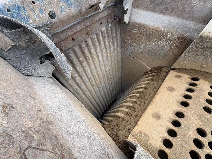 2017 Kleemann MC110z - Machacadora: foto 4 2017 Kleemann MC110z - Machacadora: foto 4