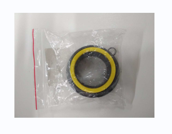 KOMATSU 707-99-77090 - Kit de reparación de motores para Excavadora: foto 1 KOMATSU 707-99-77090 - Kit de reparación de motores para Excavadora: foto 1