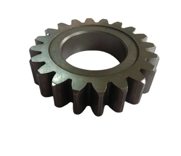 Swing Reduction Bearing for Swing Motor 20Y-26-21280 - Cojinete de motor para Excavadora: foto 1 Swing Reduction Bearing for Swing Motor 20Y-26-21280 - Cojinete de motor para Excavadora: foto 1