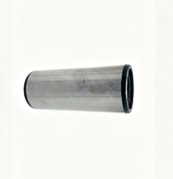 VOLVO 1075726 Leaf Spring Bush - Pistones/ Anillos/ Bujes para Camión lona: foto 1 VOLVO 1075726 Leaf Spring Bush - Pistones/ Anillos/ Bujes para Camión lona: foto 1