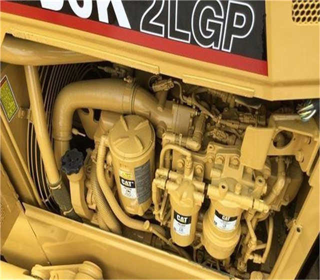 Used Cat D5k D5g D5 D5m D5h Crawler Bulldozer , CAT Bulldozer with Ripper , Original Cat Bulldozers - Bulldozer: foto 4 Used Cat D5k D5g D5 D5m D5h Crawler Bulldozer , CAT Bulldozer with Ripper , Original Cat Bulldozers - Bulldozer: foto 4