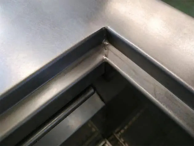 Limpiador ultrasónico BRIO Ultrasonics BR-450 PRO Ultrasonic cleaning machine: foto 6