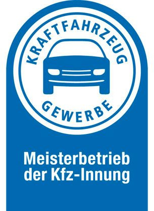 Remolque portacontenedore/ Intercambiable Krone AZW 18 eL3B9 22,5" BDF Box Carrier Neufahrzeug: foto 9