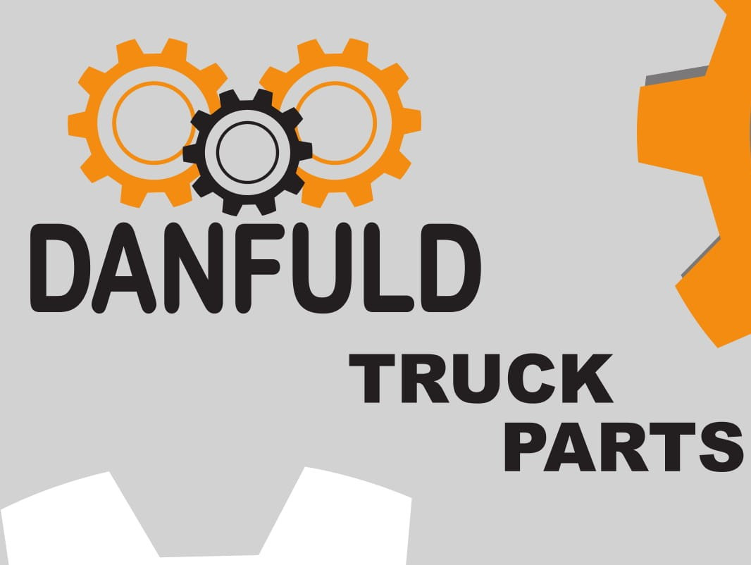 MAN D0826 LF09 MAN M 2000 L - Motor para Camión: foto 3 MAN D0826 LF09 MAN M 2000 L - Motor para Camión: foto 3