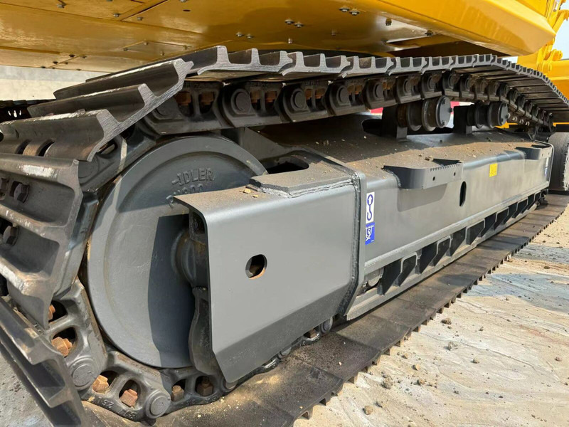 Leasing para Komatsu PC360 PC200 PC220 PC240 PC300 Komatsu PC360 PC200 PC220 PC240 PC300: foto 8