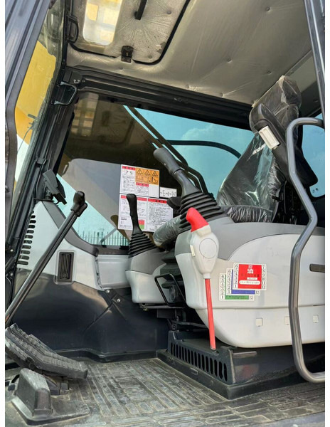 Leasing para Komatsu PC360 PC200 PC220 PC240 PC300 Komatsu PC360 PC200 PC220 PC240 PC300: foto 15