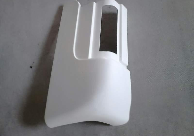 Narożnik, zderzak tylny lewy, prawy MAN Lion’s Coach - Esquina parachoques para Autocar: foto 2 Narożnik, zderzak tylny lewy, prawy MAN Lion’s Coach - Esquina parachoques para Autocar: foto 2