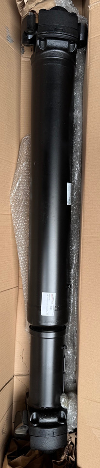 O&K O&K 1599132-N O&K O&K 1599133-N - Palier para Maquinaria de construcción: foto 1 O&K O&K 1599132-N O&K O&K 1599133-N - Palier para Maquinaria de construcción: foto 1