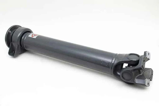 Volvo VCE - Palier para Cargadora de ruedas: foto 1 Volvo VCE - Palier para Cargadora de ruedas: foto 1