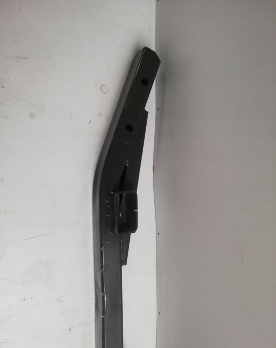 BELKA ZDERZAKA VOLVO FL MUDLUM EURO6 - Parachoques para Camión: foto 5 BELKA ZDERZAKA VOLVO FL MUDLUM EURO6 - Parachoques para Camión: foto 5