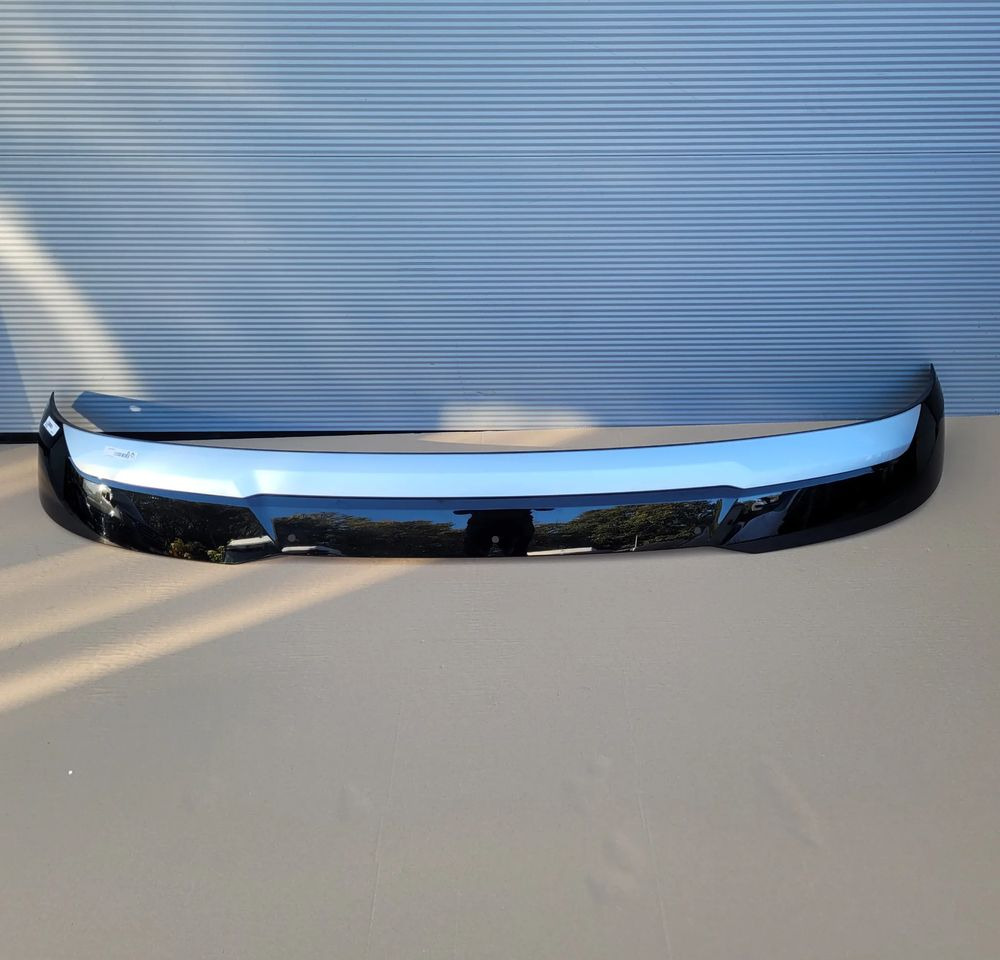 BLENDA DAF XF XG ORYGINAŁ 2248955 CHWALIM116 - Carrocería y exterior para Camión: foto 1 BLENDA DAF XF XG ORYGINAŁ 2248955 CHWALIM116 - Carrocería y exterior para Camión: foto 1