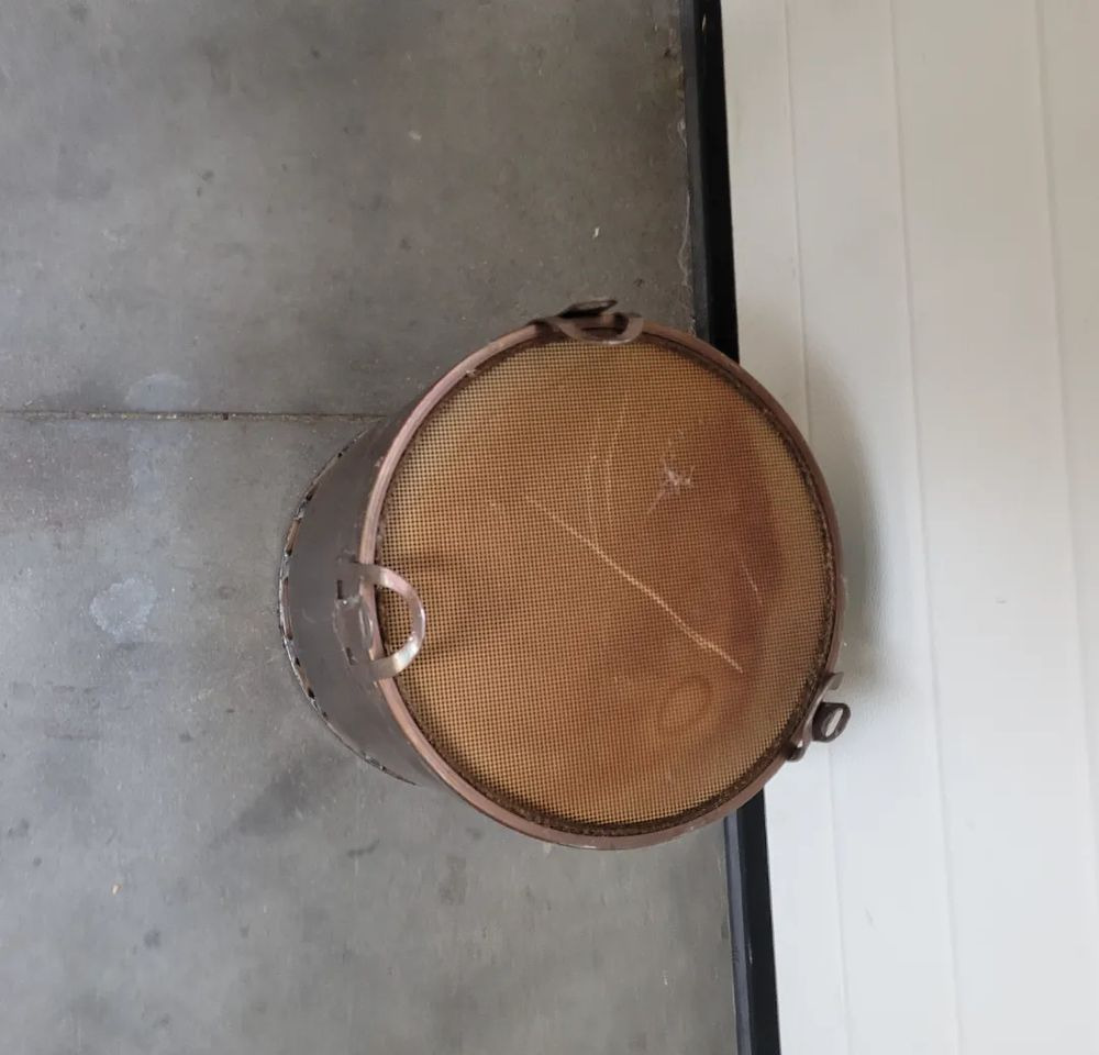 DPF SCANIA S KATALIATOR OM 2494029 - Sistema de escape para Camión: foto 1 DPF SCANIA S KATALIATOR OM 2494029 - Sistema de escape para Camión: foto 1