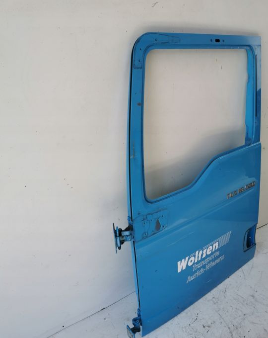 DRZWI MAN TGX LEWE ORYGINAŁ ZAWIASY - Puerta y piezas: foto 4 DRZWI MAN TGX LEWE ORYGINAŁ ZAWIASY - Puerta y piezas: foto 4