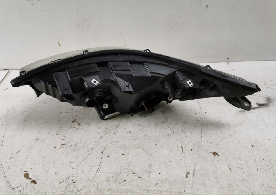 LAMPA IVECO IVECO DAILY ORYGINAŁ PRAWA - Faro delantero: foto 3 LAMPA IVECO IVECO DAILY ORYGINAŁ PRAWA - Faro delantero: foto 3