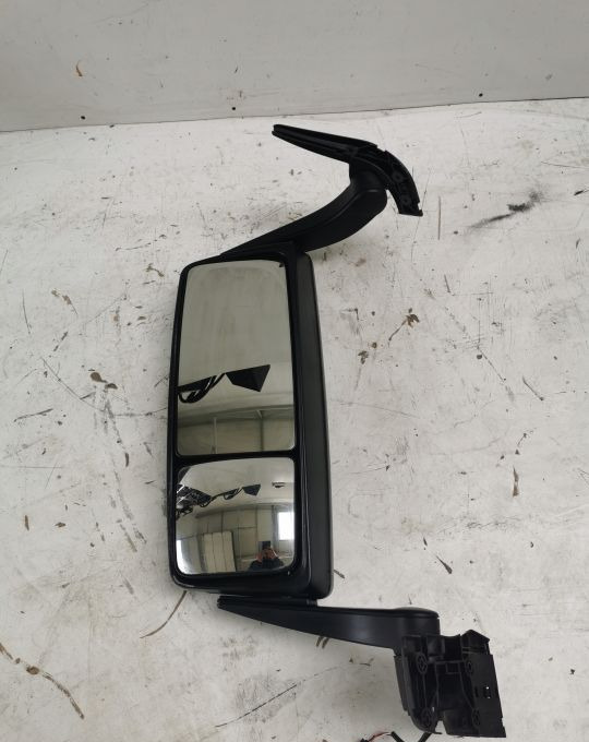 LUSTERKO LUSTRO MAN TGS ELEK. LH.ORYGINAL - Espejo retrovisor: foto 1 LUSTERKO LUSTRO MAN TGS ELEK. LH.ORYGINAL - Espejo retrovisor: foto 1