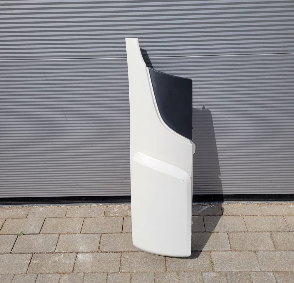 POLIK OWIEWKA VOLVO FL FE E6 ORYGINAŁ RH 82523535 CHWALIM116 - Carrocería y exterior para Camión: foto 1 POLIK OWIEWKA VOLVO FL FE E6 ORYGINAŁ RH 82523535 CHWALIM116 - Carrocería y exterior para Camión: foto 1