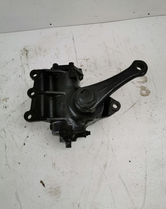 PRZEKŁADNIA KIEROWNICZA SCANIA R 1353044 - Caja de dirección para Camión: foto 1 PRZEKŁADNIA KIEROWNICZA SCANIA R 1353044 - Caja de dirección para Camión: foto 1