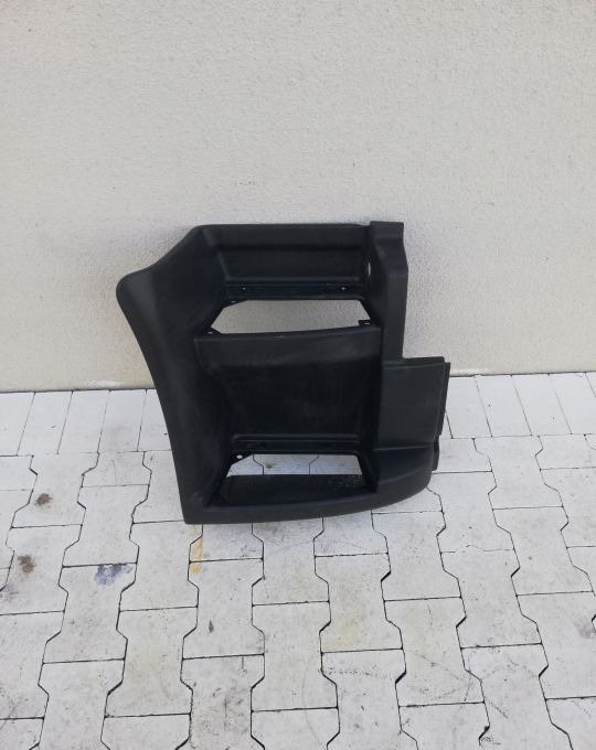 STOPNICA WŁAZ RENAULT PREMIUM KERAX RH - Peldaño para Camión: foto 1 STOPNICA WŁAZ RENAULT PREMIUM KERAX RH - Peldaño para Camión: foto 1