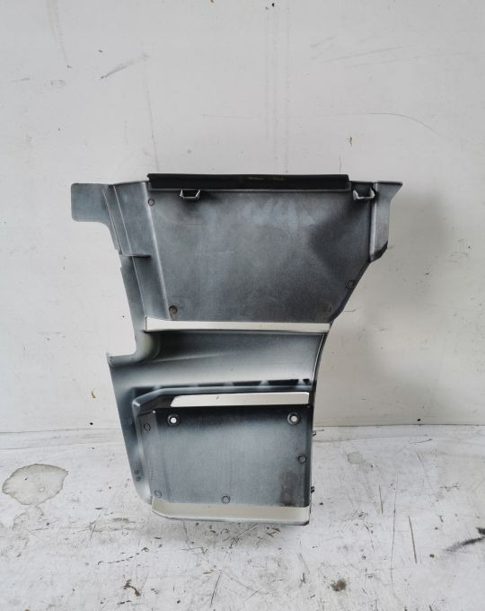 STOPNICA WŁAZ SCANIA NTG. S R. OM 2559302 - Peldaño para Camión: foto 3 STOPNICA WŁAZ SCANIA NTG. S R. OM 2559302 - Peldaño para Camión: foto 3