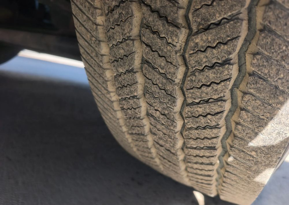 Renault GAMA D 18.320  chłodnia izoterma 19 palet - Camión frigorífico: foto 3 Renault GAMA D 18.320  chłodnia izoterma 19 palet - Camión frigorífico: foto 3