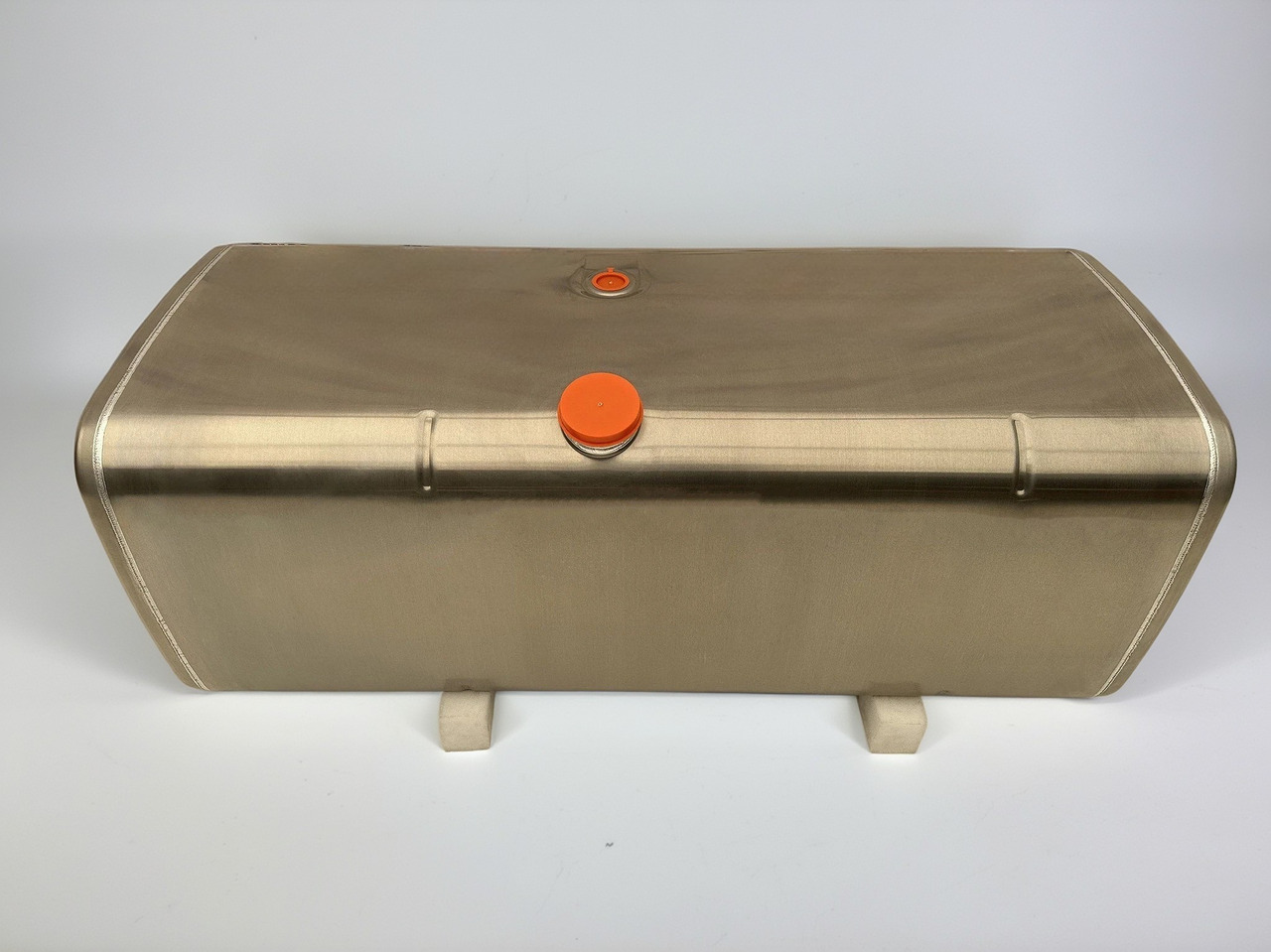 IVECO  - Depósito de combustible: foto 1 IVECO  - Depósito de combustible: foto 1